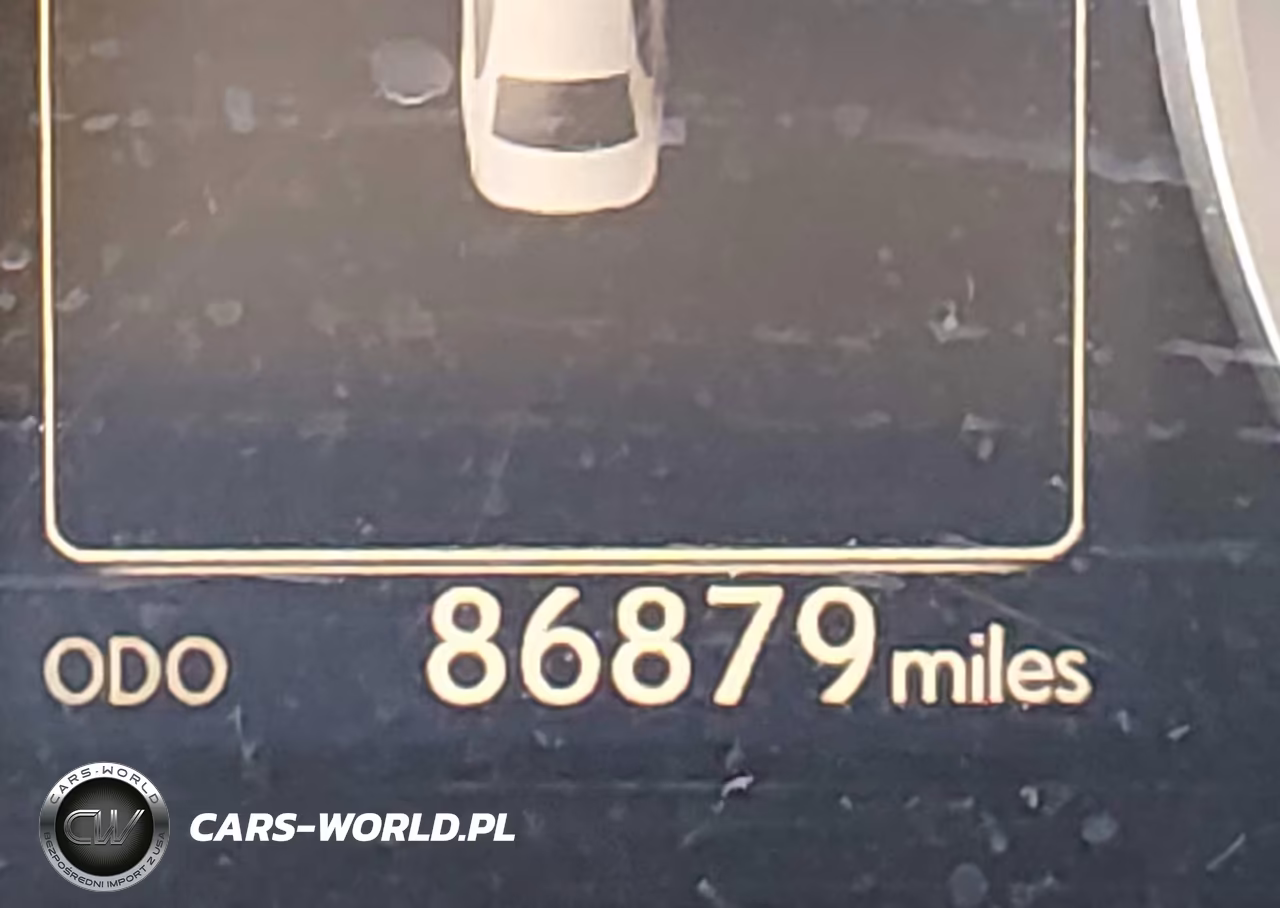 2014 Lexus Is 250 VIN:JTHBF1D22E5000745 - 15