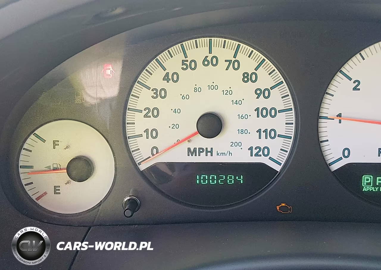 2006 Dodge Grand Caravan Sxt VIN:2D4GP44L06R630575 - 15