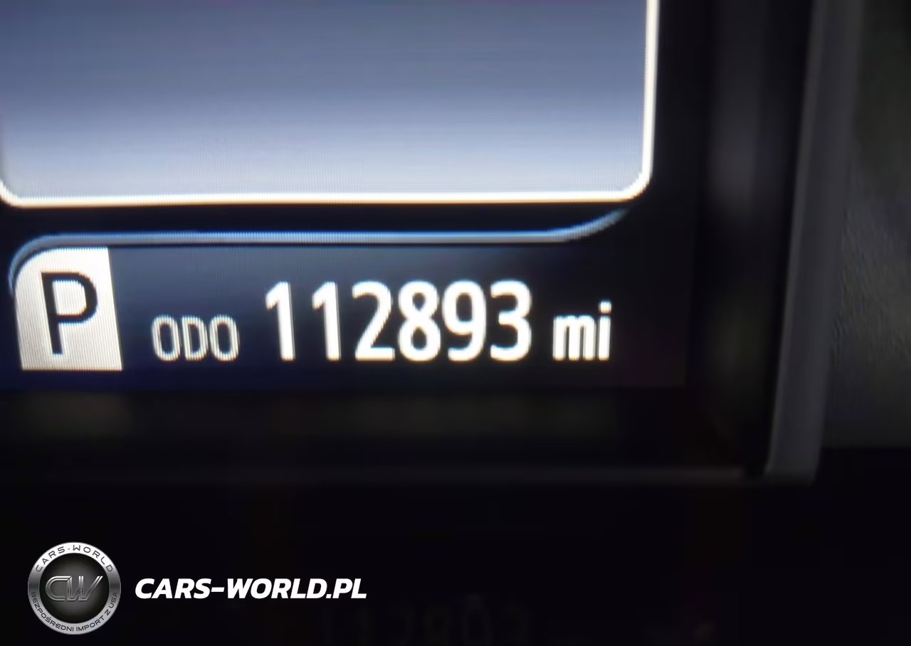 2016 Toyota Camry Hybrid Le VIN:4T1BD1FK0GU196399 - 15