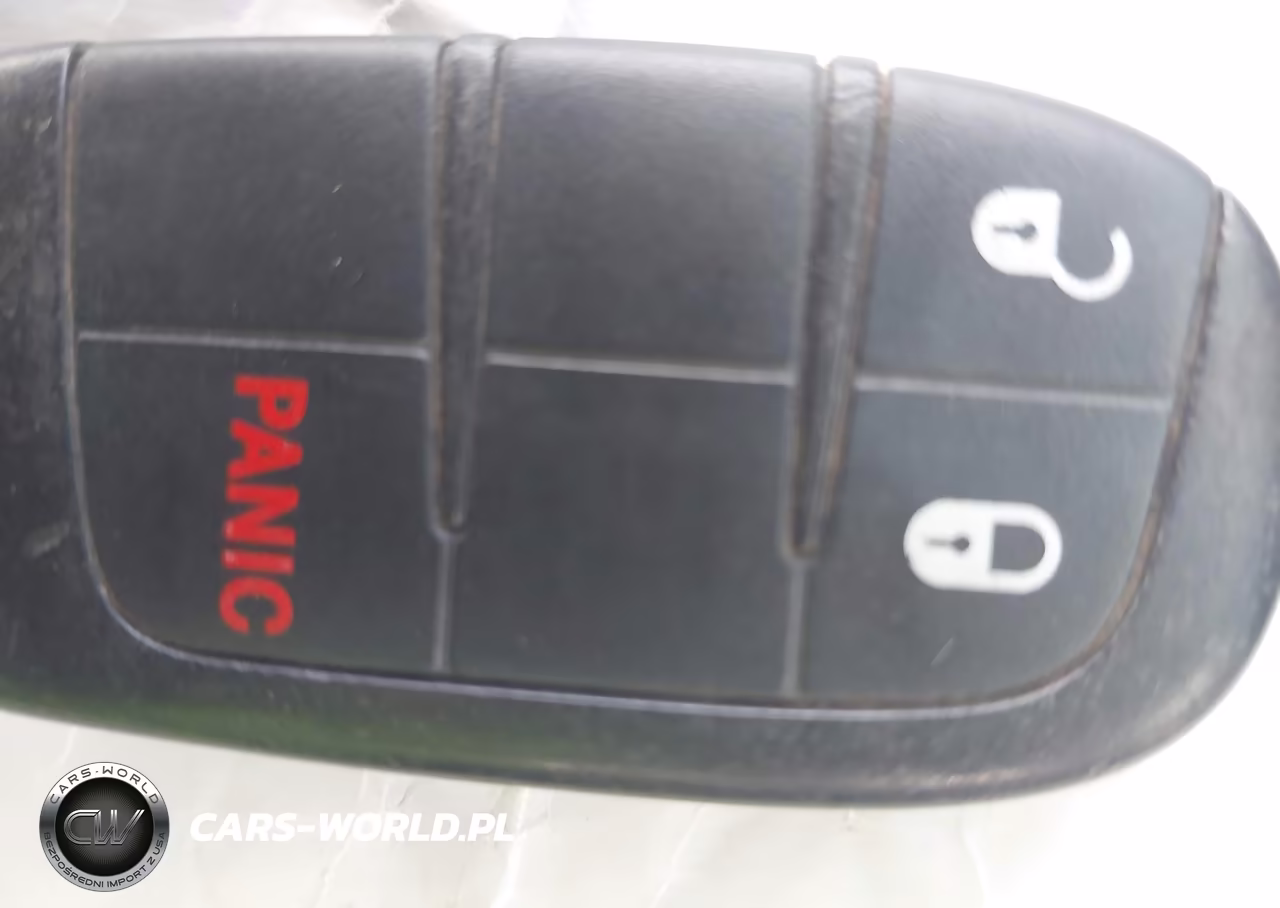 2007 Chrysler 300C VIN:2C3LA63H27H679813 - 11
