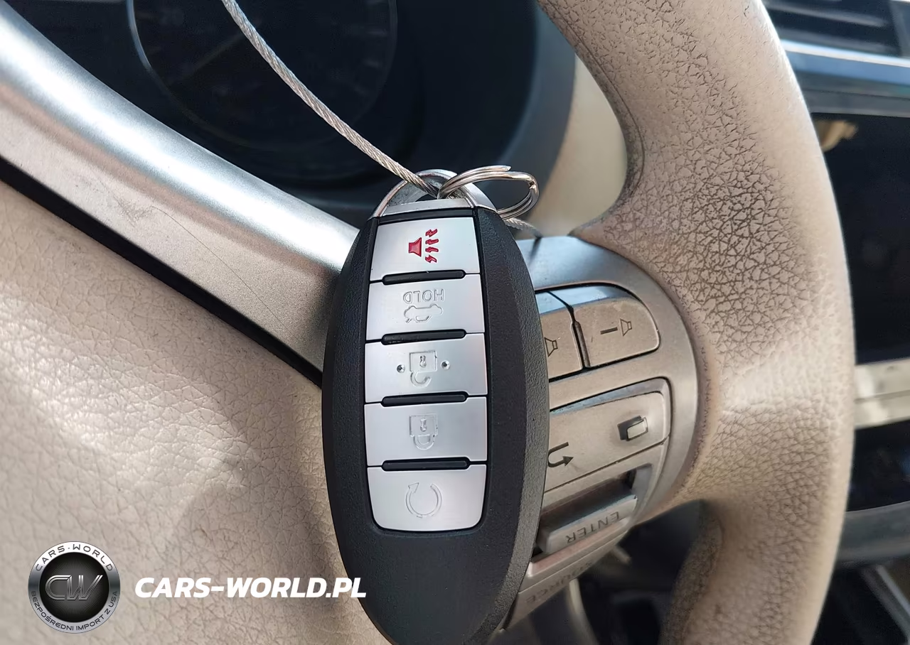 2013 Nissan Altima 2.5 S VIN:1N4AL3APXDC115899 - 11