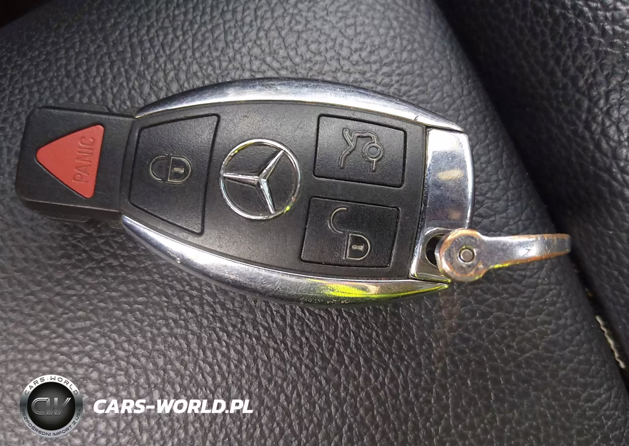 2016 Mercedes-Benz Cla Cla 250 VIN:WDDSJ4EB3GN367484 - 11