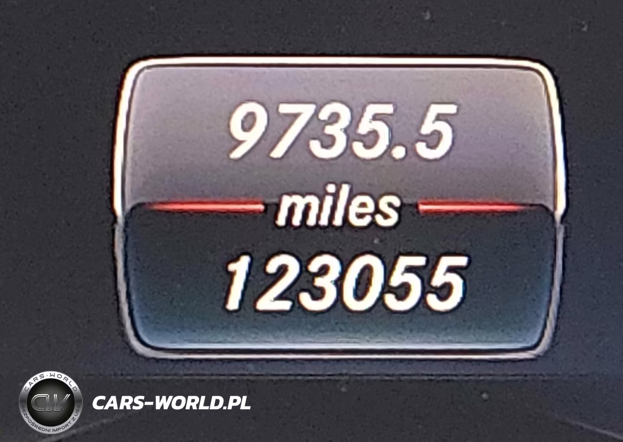 2016 Mercedes-Benz Cla Cla 250 VIN:WDDSJ4EB3GN367484 - 15