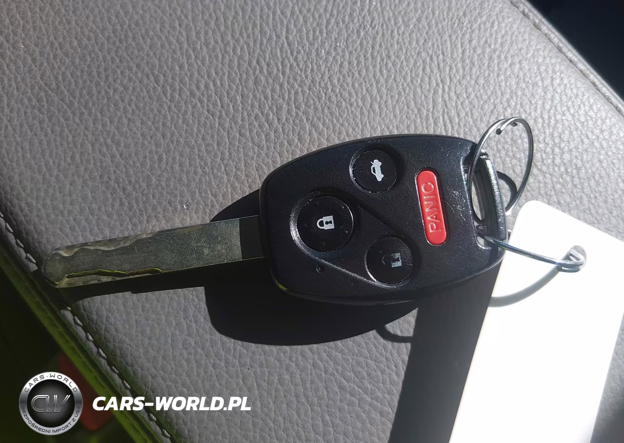 2011 Honda Civic Sdn Ex-L VIN:2HGFA1F90BH529922 - 11