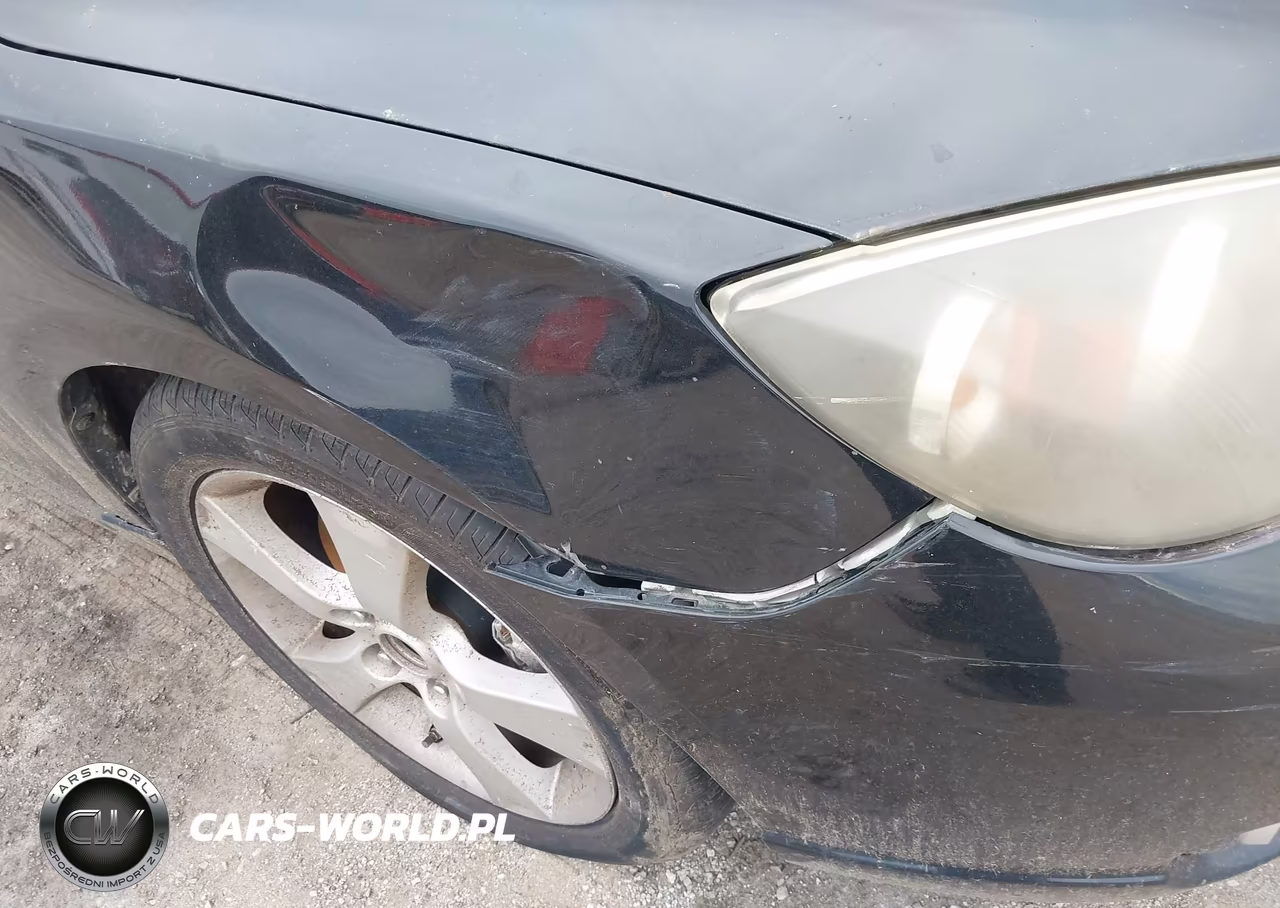 2006 Mazda Mazda3 S Grand Touring VIN:JM1BK343461427564 - 14