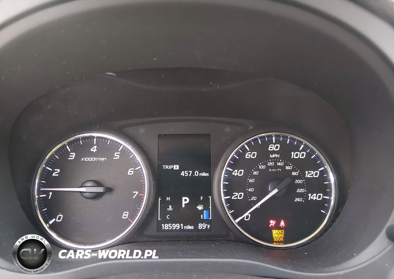 2016 Mitsubishi Outlander Sel VIN:JA4AD3A38GZ046338 - 7