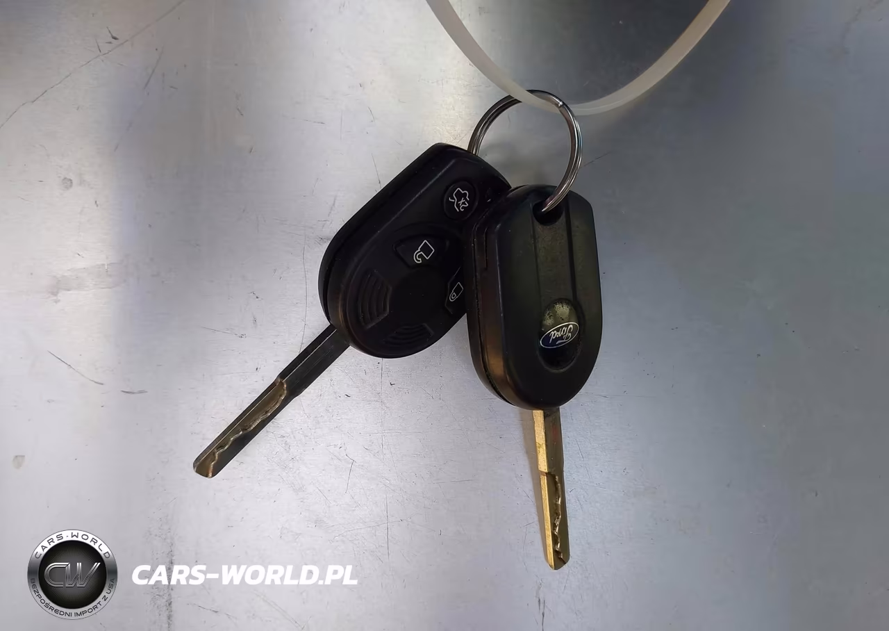 2014 Ford Focus Se VIN:1FADP3F29EL131950 - 11