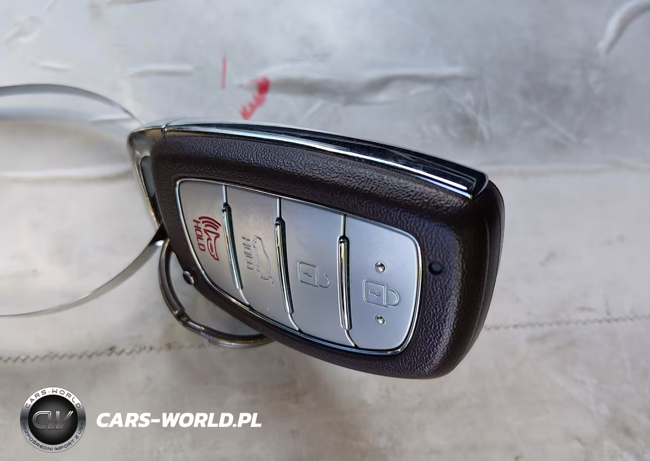 2015 Hyundai Sonata 2.4L Sport VIN:5NPE34AF5FH072931 - 11