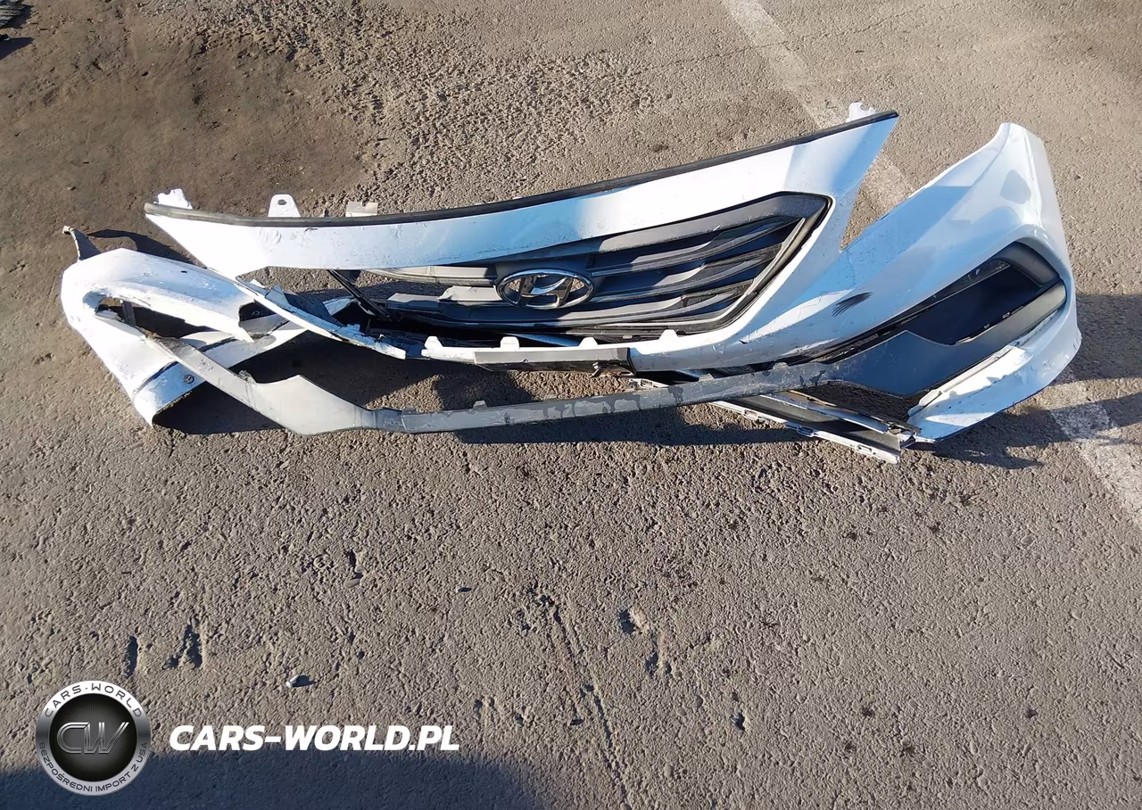 2015 Hyundai Sonata 2.4L Sport VIN:5NPE34AF5FH072931 - 12