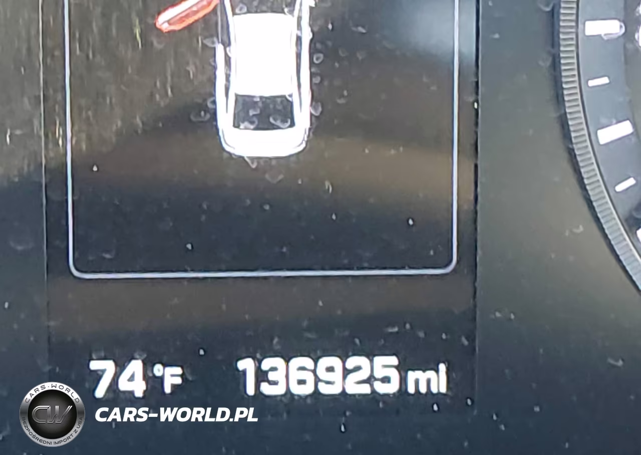 2015 Hyundai Sonata 2.4L Sport VIN:5NPE34AF5FH072931 - 16