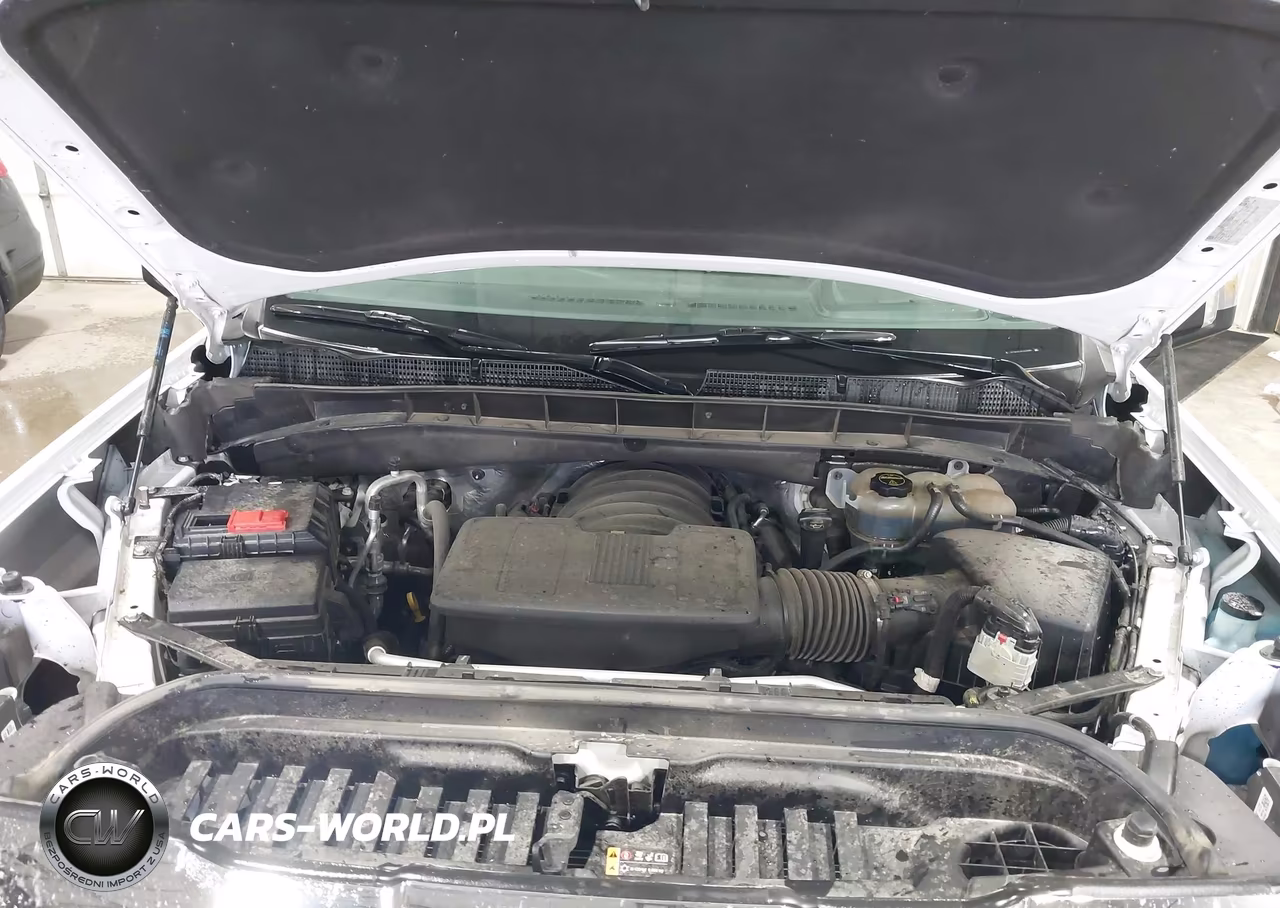 2026 GMC Sierra 1500 , Short Bed, Slt, 4Wd VIN:1GTUUDED3TZ258568 - 10