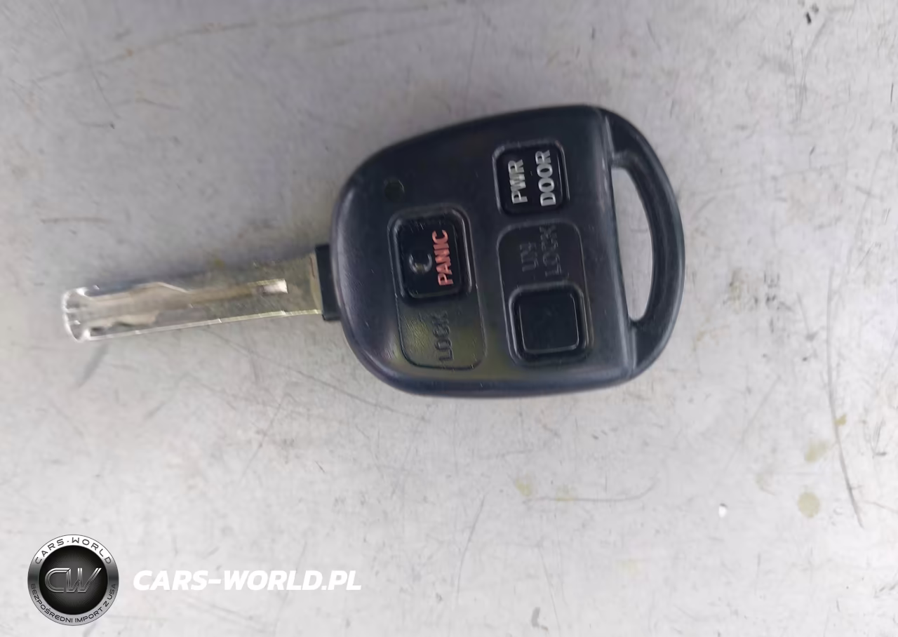 2005 Lexus Rx 330 VIN:2T2HA31U15C082171 - 11