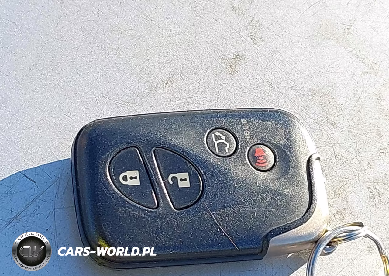2011 Lexus Rx 350 VIN:2T2BK1BA0BC098871 - 11