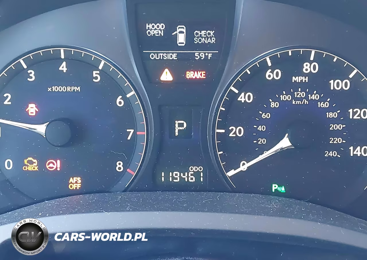 2011 Lexus Rx 350 VIN:2T2BK1BA0BC098871 - 15