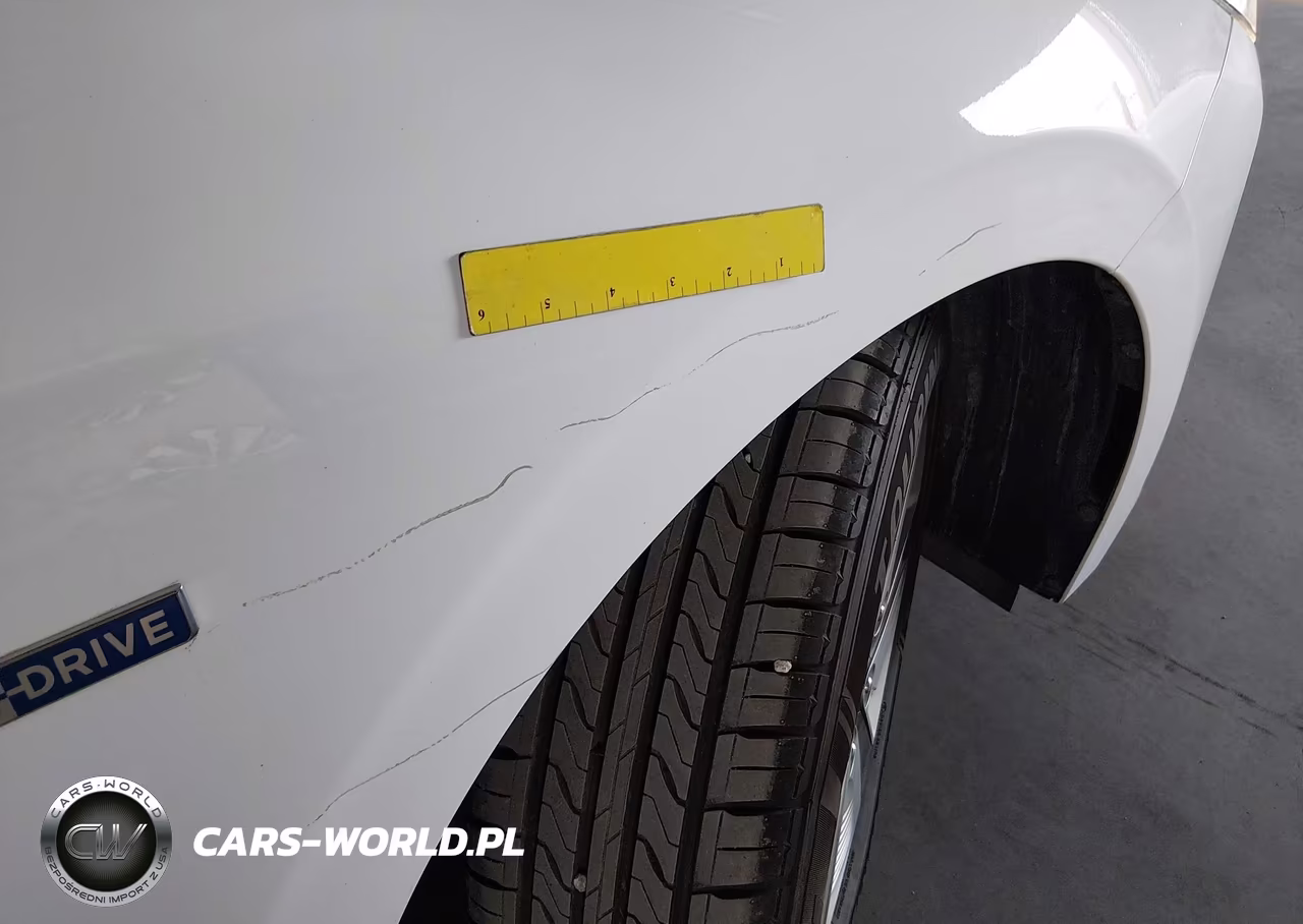 2020 Hyundai Ioniq Hybrid Blue VIN:KMHC65LC9LU220258 - 12