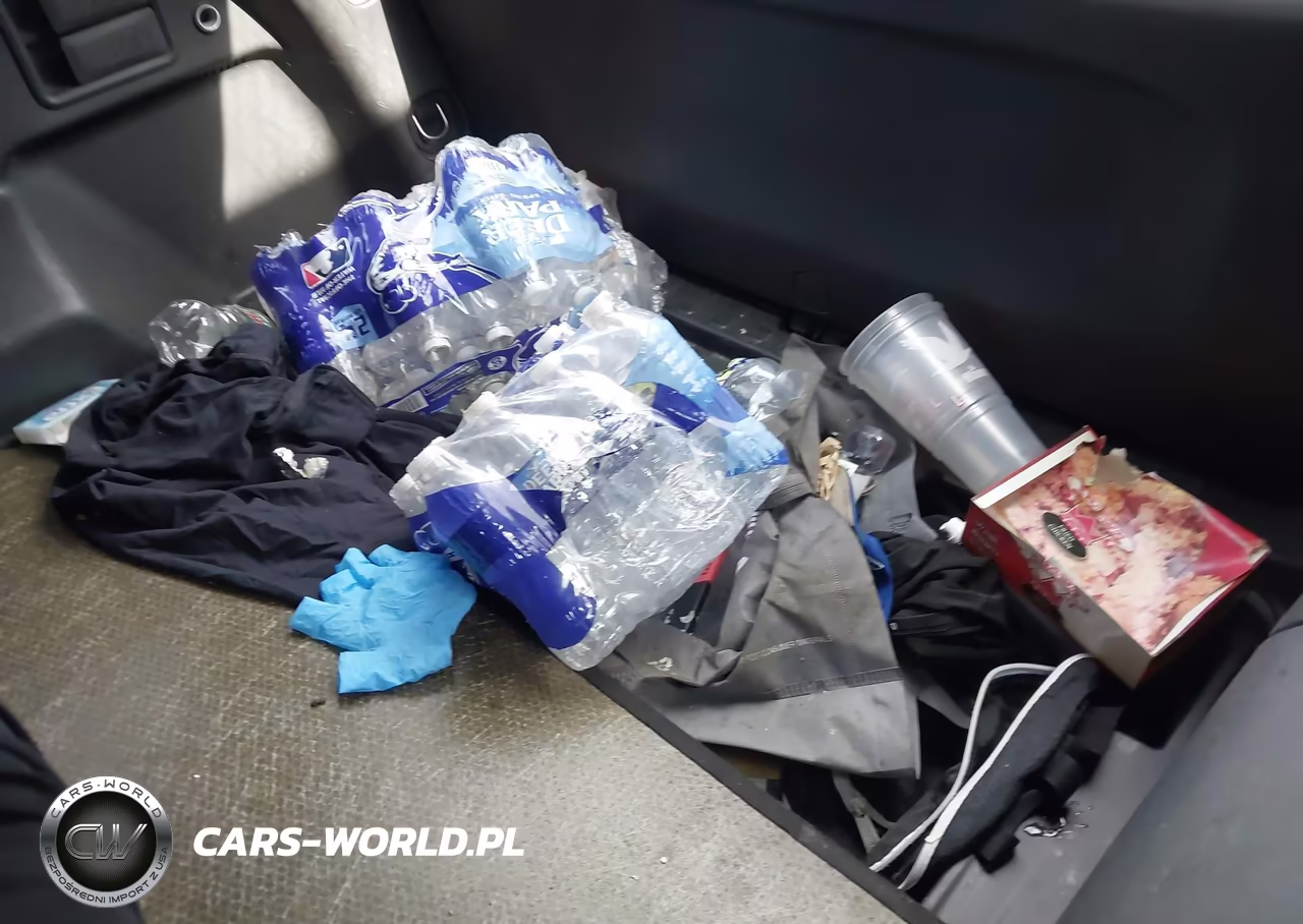 2020 Chevrolet Equinox Awd 2Fl VIN:2GNAXTEVXL6233229 - 12