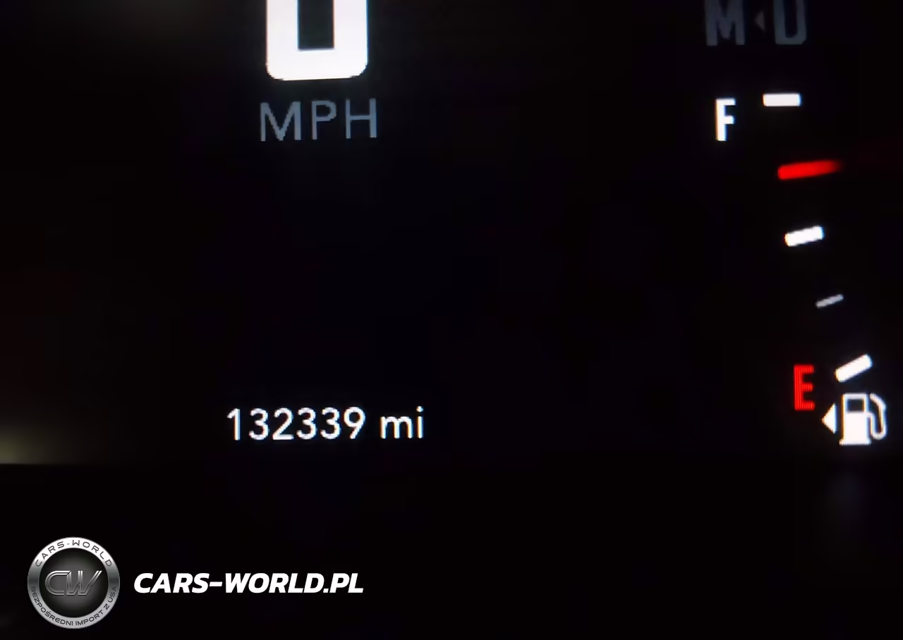 2016 Dodge Challenger Sxt VIN:2C3CDZAG6GH194982 - 16