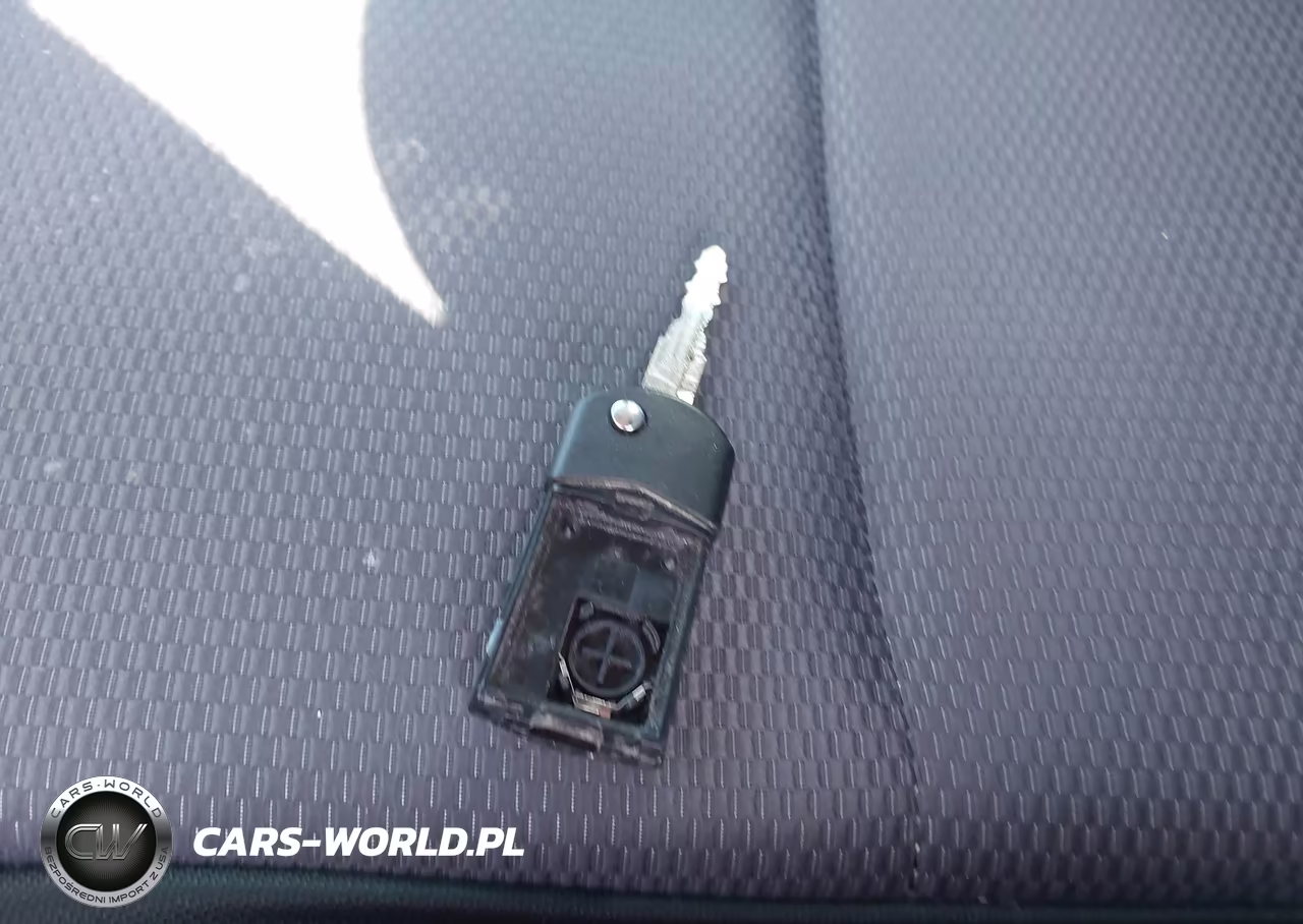 2006 Mazda Mazda5 Sport VIN:JM1CR293960116043 - 11