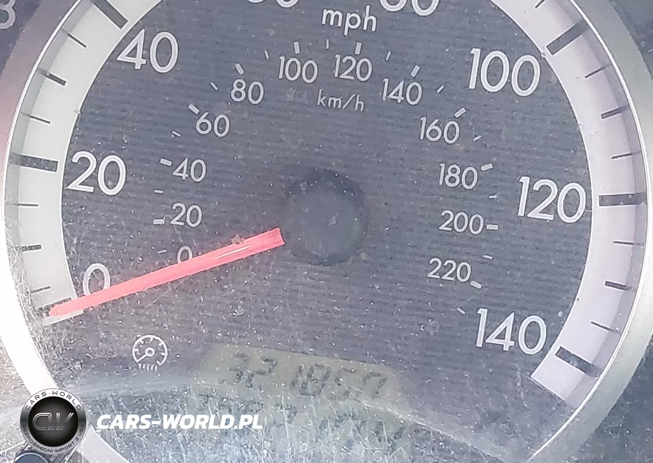 2006 Mazda Mazda5 Sport VIN:JM1CR293960116043 - 15