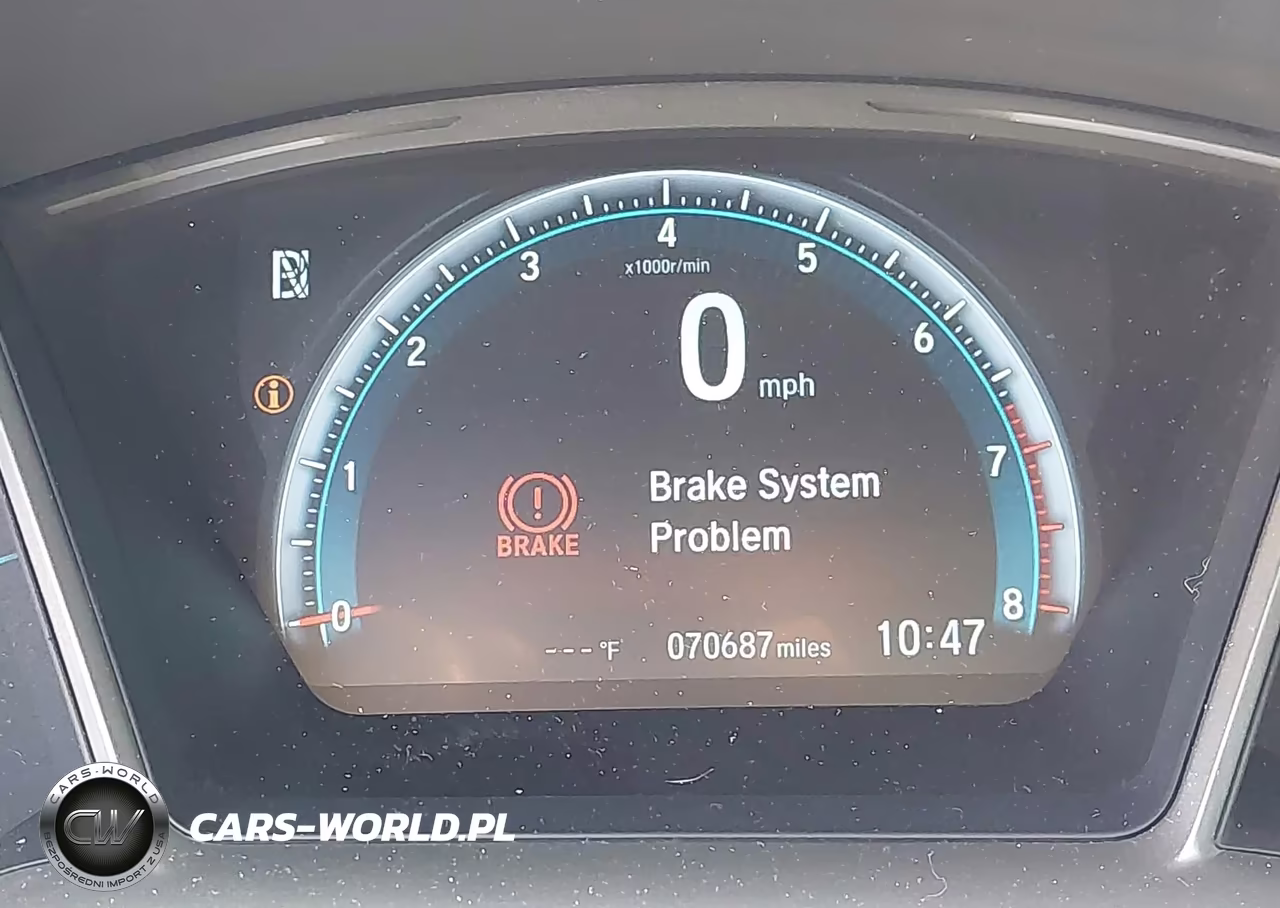 2016 Honda Civic Ex VIN:19XFC2F79GE026941 - 16