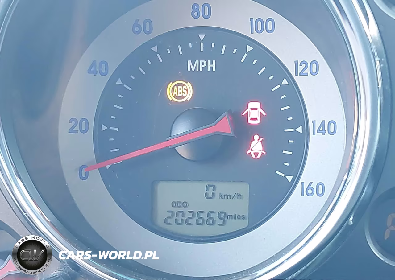 2009 Mitsubishi Eclipse Gs VIN:4A3AK24F99E026781 - 16