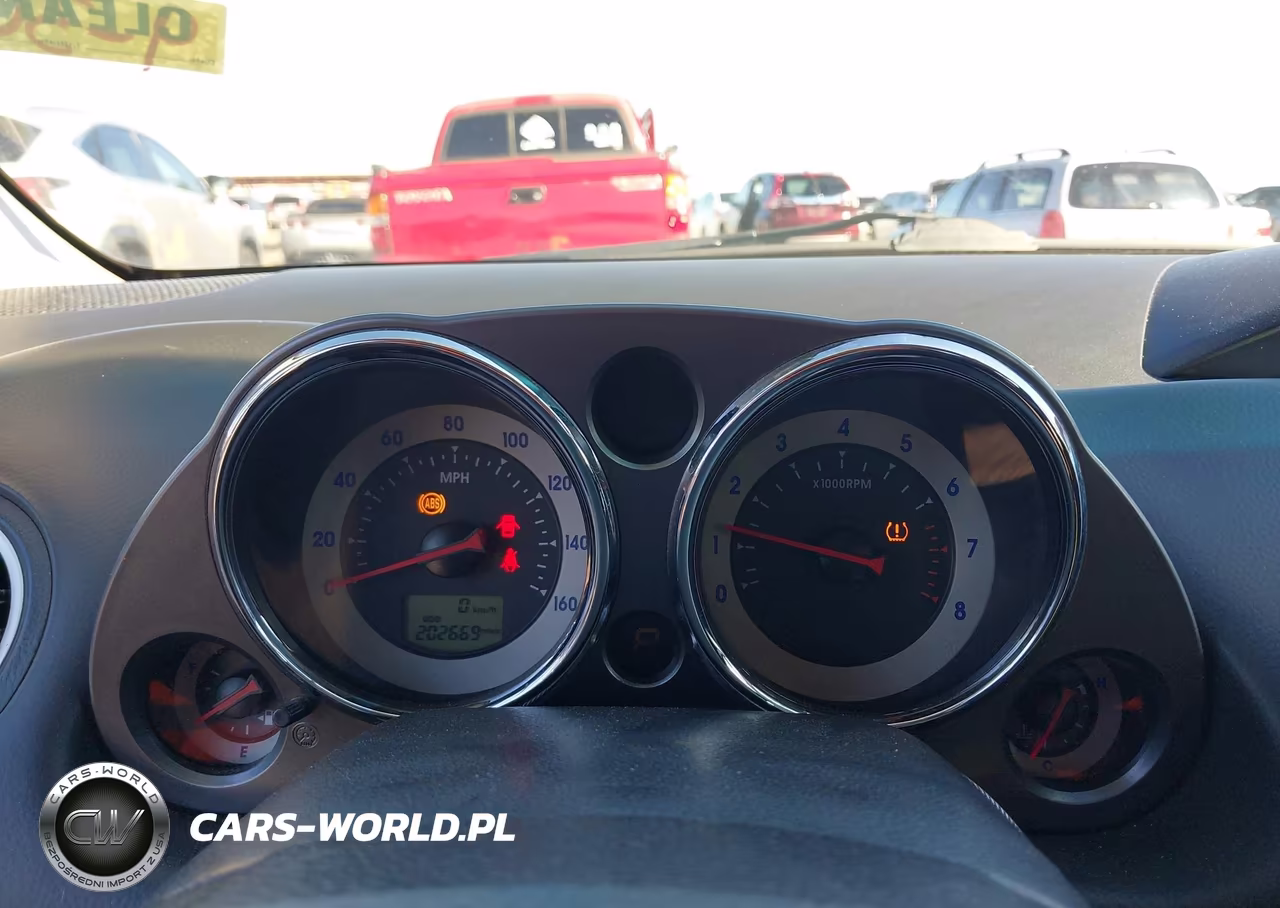 2009 Mitsubishi Eclipse Gs VIN:4A3AK24F99E026781 - 7