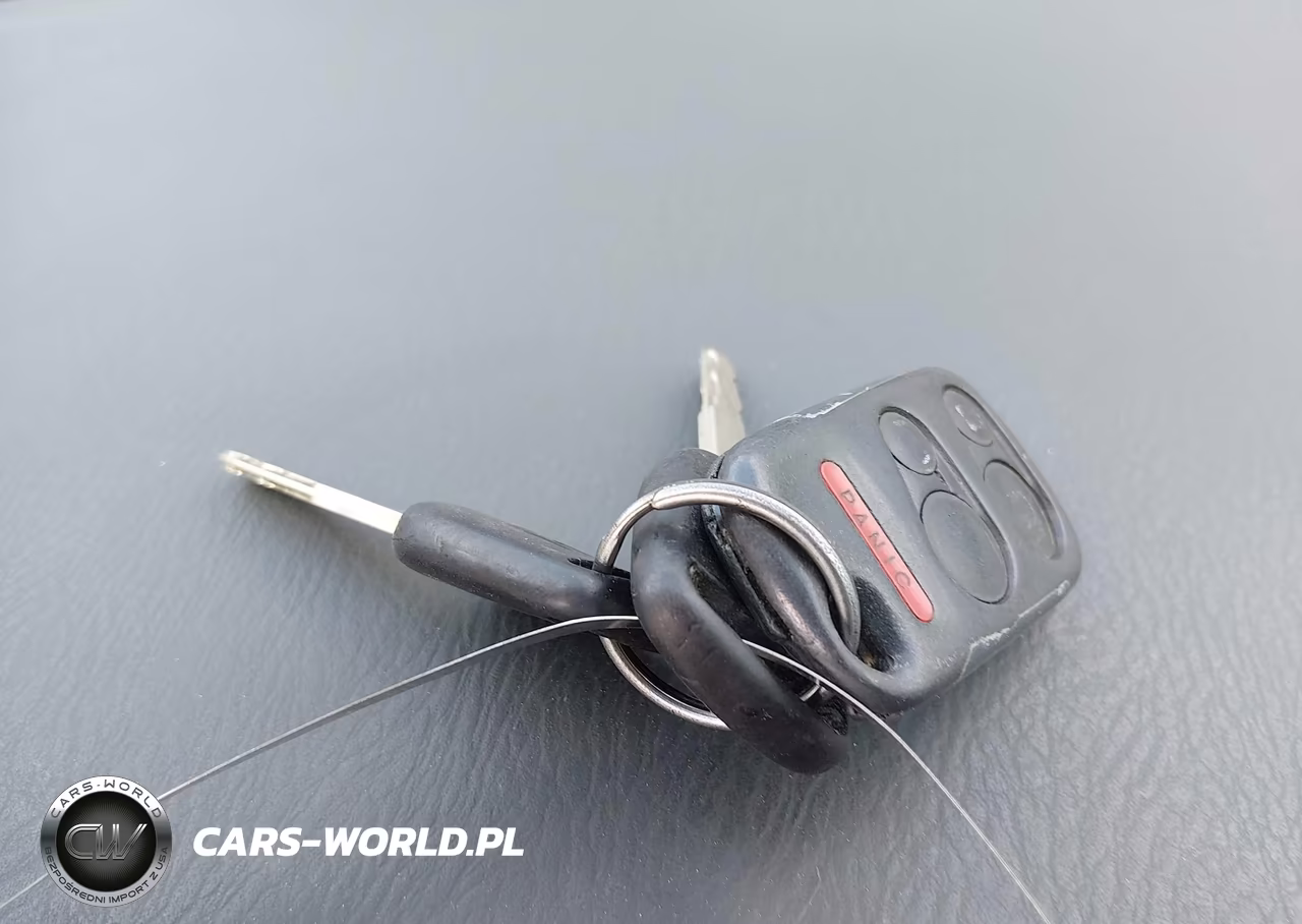 2004 Honda Odyssey Ex VIN:5FNRL186X4B022852 - 11
