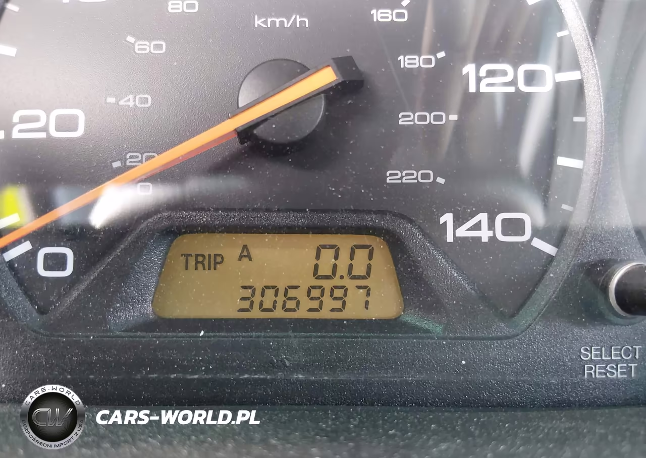 2004 Honda Odyssey Ex VIN:5FNRL186X4B022852 - 7