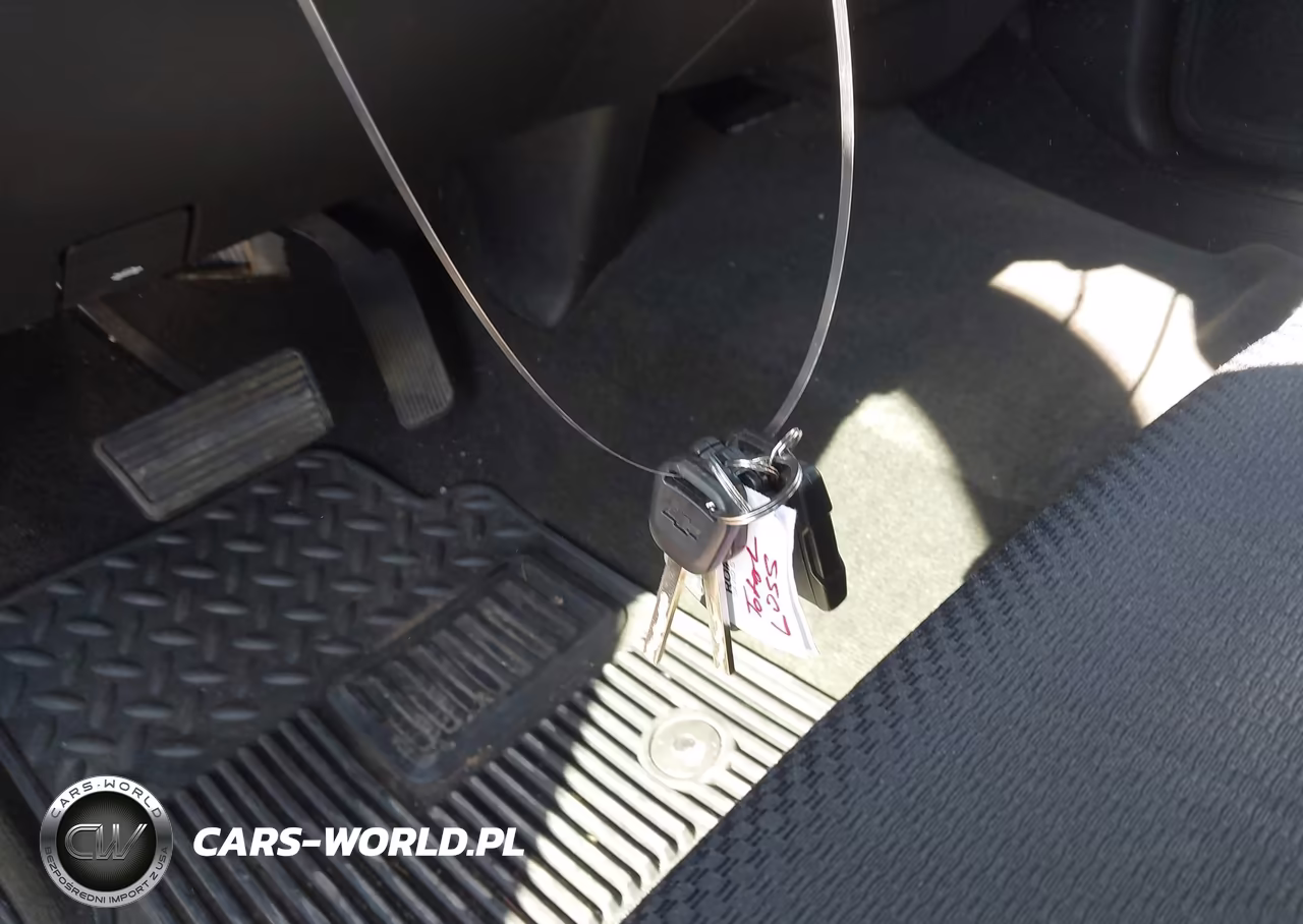 2014 Chevrolet Silverado 1500 Lt VIN:1GCVKREH0EZ359693 - 11