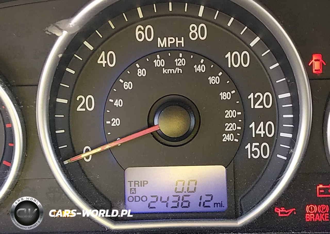 2007 Hyundai Veracruz Gls-Limited-Se VIN:KM8NU73C77U017210 - 16