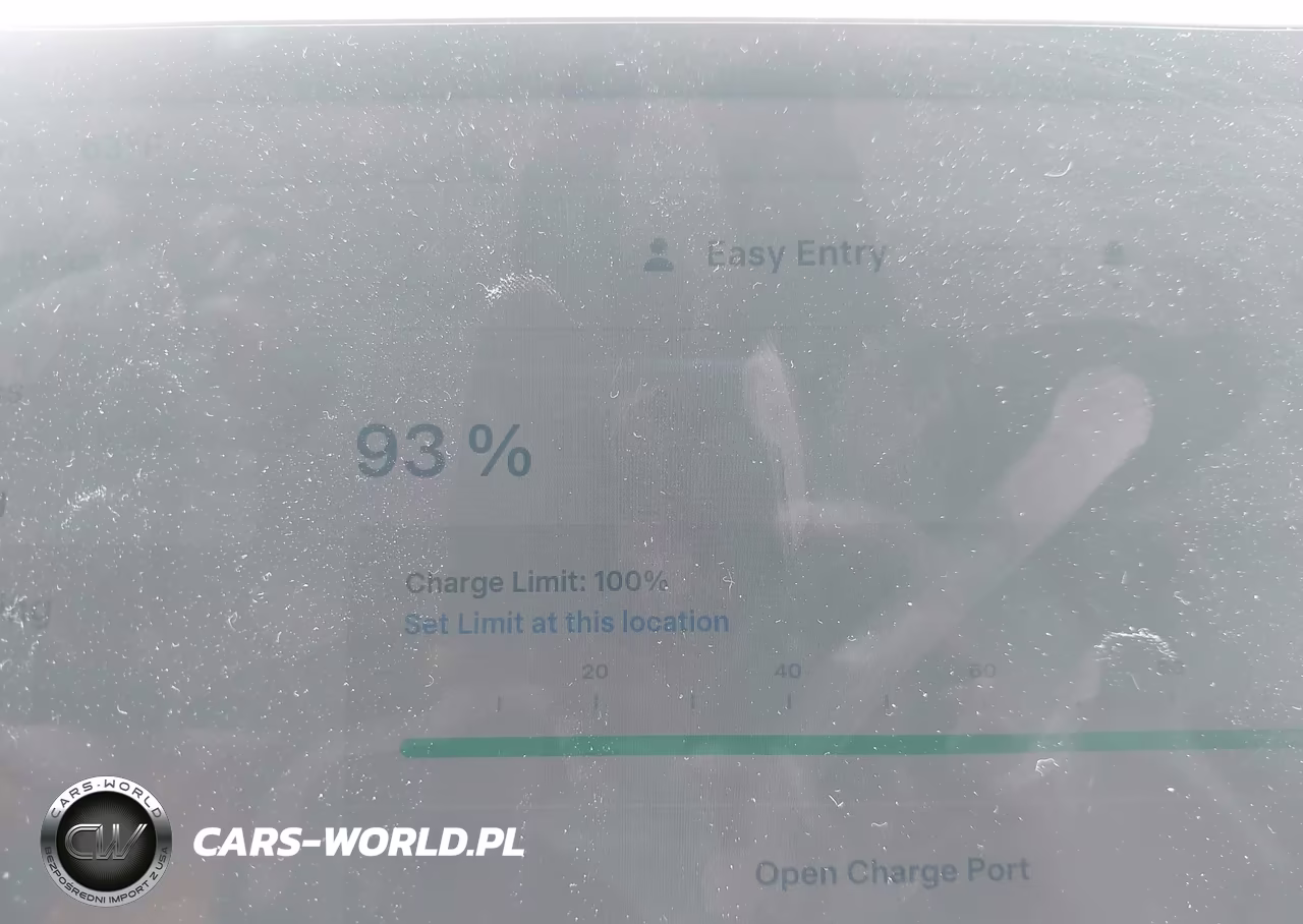 2023 Tesla Model 3 Rear-Wheel Drive VIN:5YJ3E1EA0PF622650 - 16