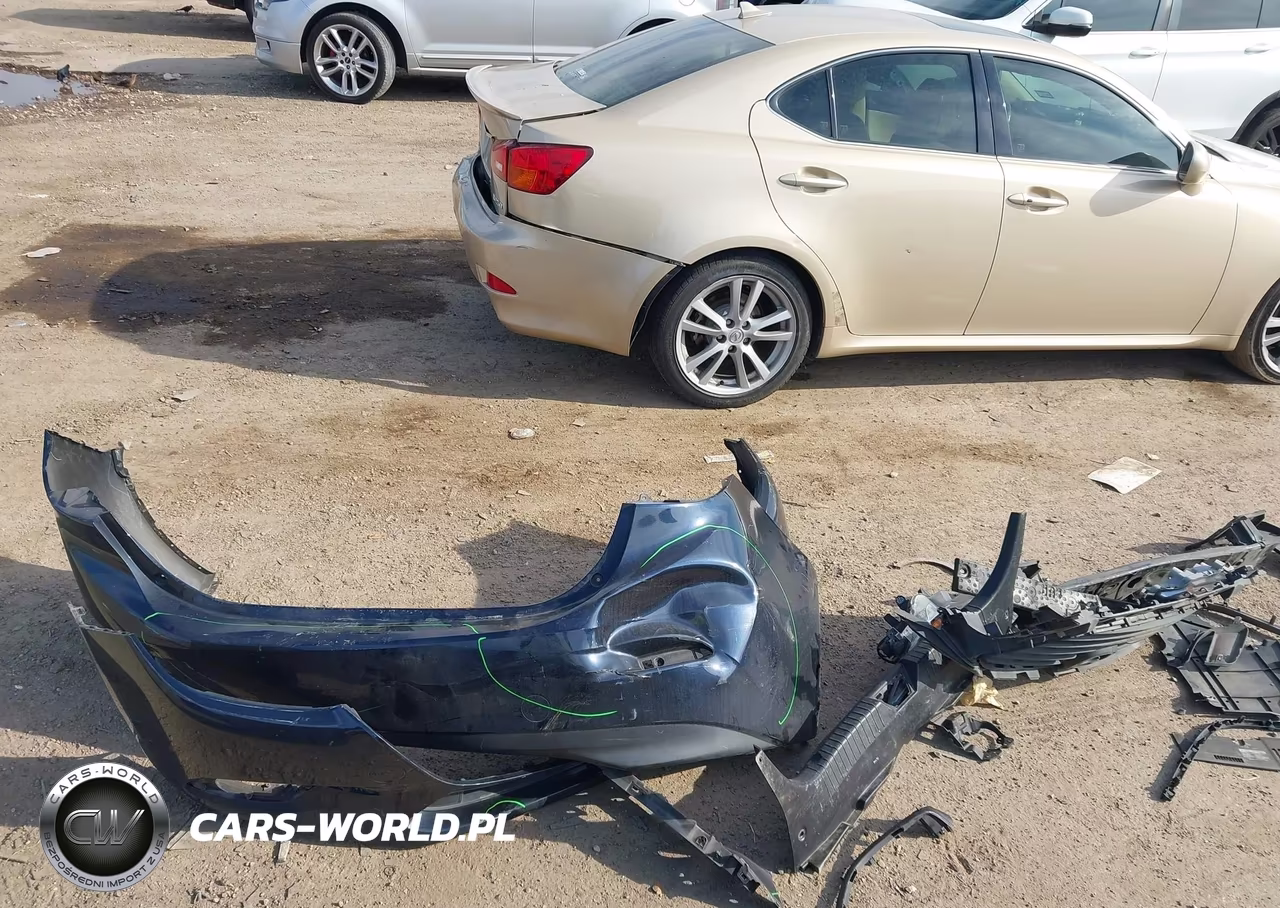 2018 Mazda Mazda3 Touring VIN:3MZBN1V30JM210547 - 12