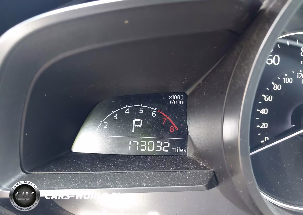 2018 Mazda Mazda3 Touring VIN:3MZBN1V30JM210547 - 16