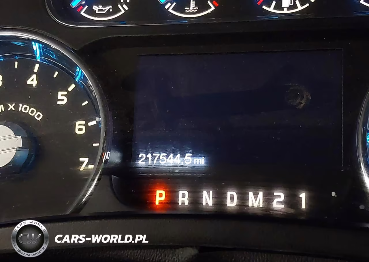 2013 Ford F-150 Lariat VIN:1FTFW1ET8DKF57427 - 15