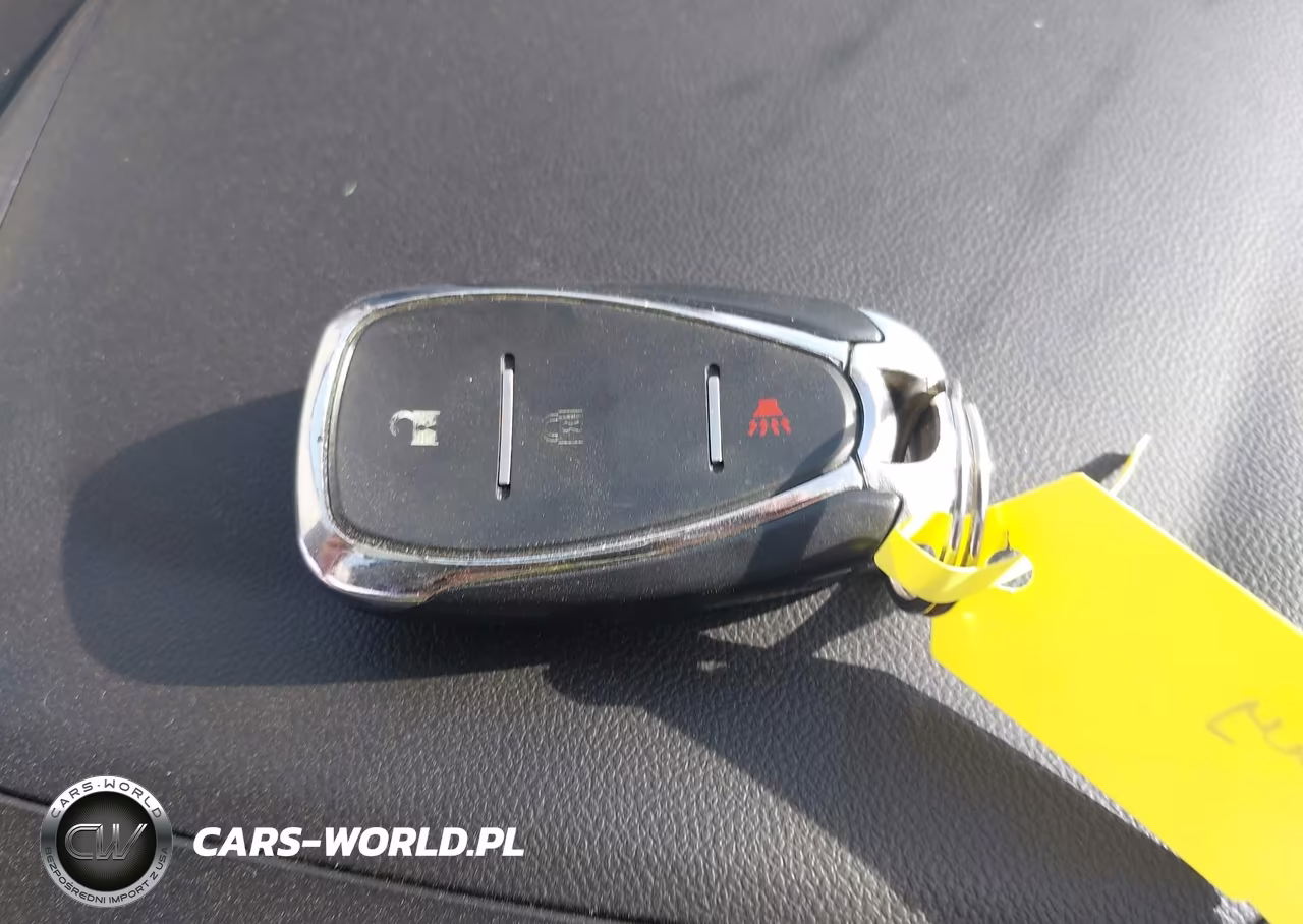 2018 Chevrolet Equinox Lt VIN:3GNAXJEV4JL114816 - 11