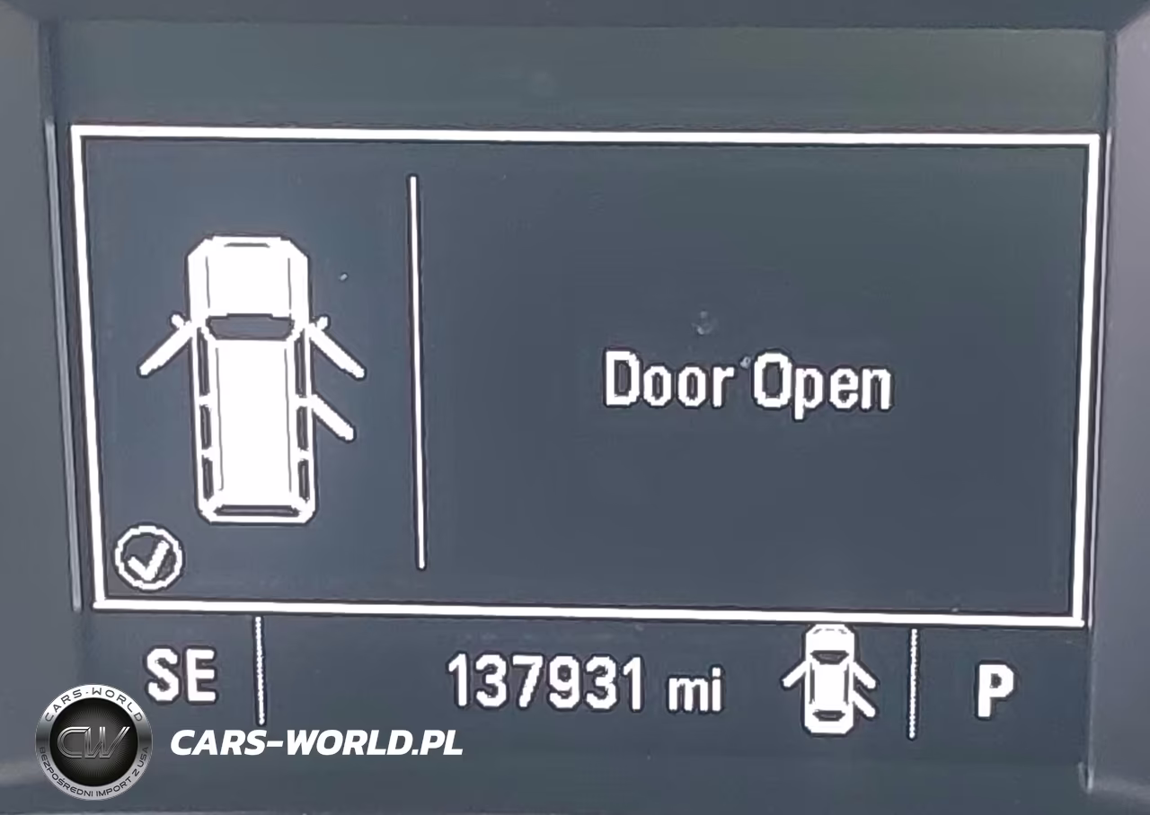 2018 Chevrolet Equinox Lt VIN:3GNAXJEV4JL114816 - 15