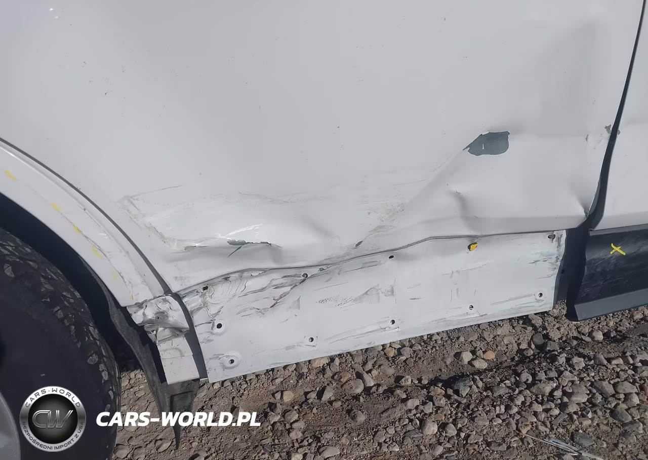 2018 Chevrolet Equinox Lt VIN:3GNAXJEV4JL114816 - 6