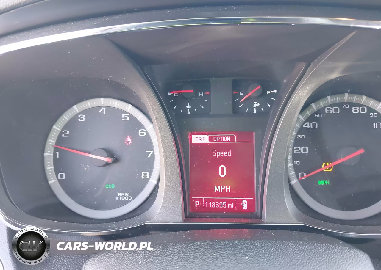 2017 GMC Terrain Sle-1 VIN:2GKFLSEK5H6112484 - 16