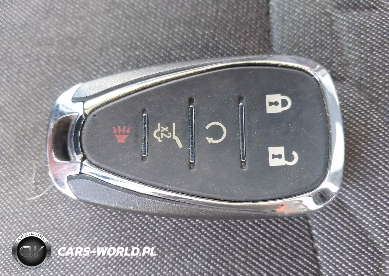 2020 Chevrolet Equinox Awd 2Fl VIN:2GNAXTEVXL6222506 - 11