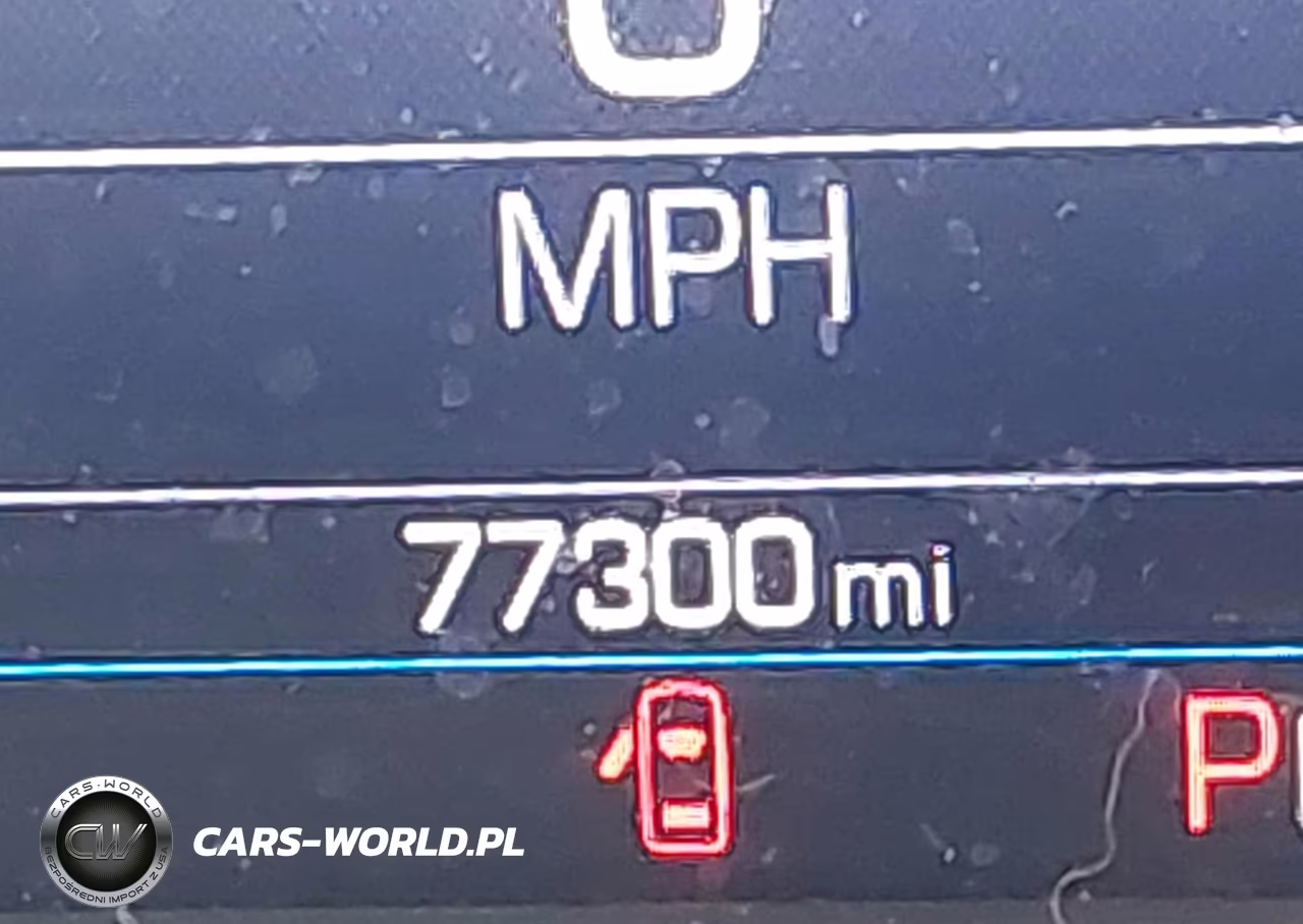 2020 Chevrolet Equinox Awd 2Fl VIN:2GNAXTEVXL6222506 - 15