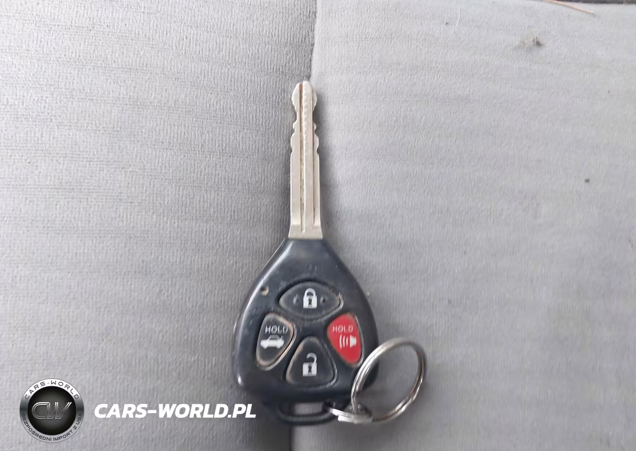 2010 Toyota Corolla Le VIN:1NXBU4EE4AZ235743 - 11