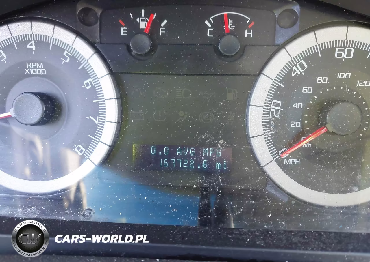 2009 Ford Escape Xlt VIN:1FMCU03729KB09311 - 7