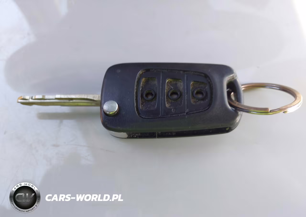2011 Kia Soul ! VIN:KNDJT2A20B7320405 - 11