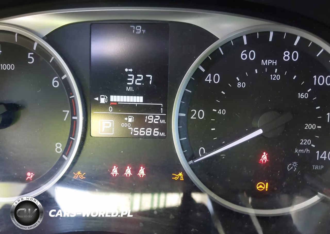 2021 Nissan Retrocesos S Xtronic Cvt VIN:3N1CP5BV5ML496861 - 15