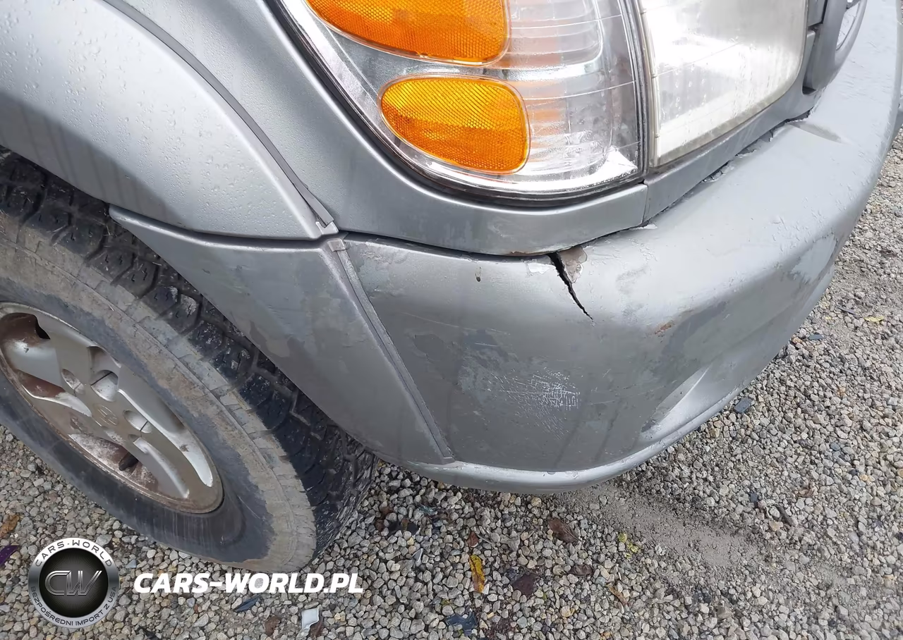 2002 Toyota Sequoia Sr5 VIN:5TDZT34A32S124590 - 14