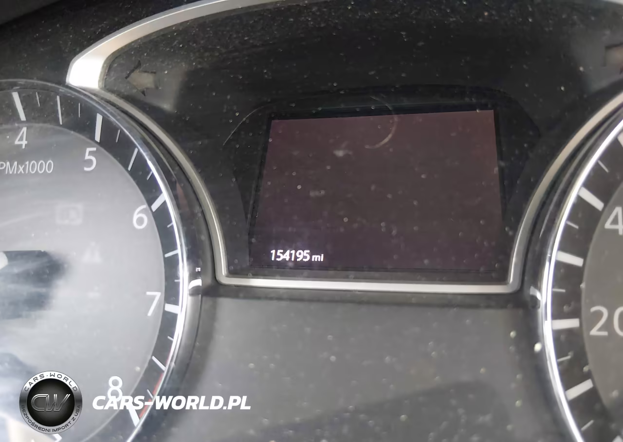 2016 Nissan Altima 2.5 S VIN:1N4AL3AP8GN333834 - 7