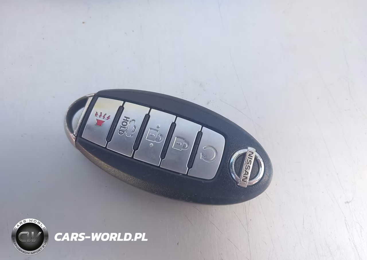 2017 Nissan Altima 2.5 S VIN:1N4AL3AP7HN352098 - 11