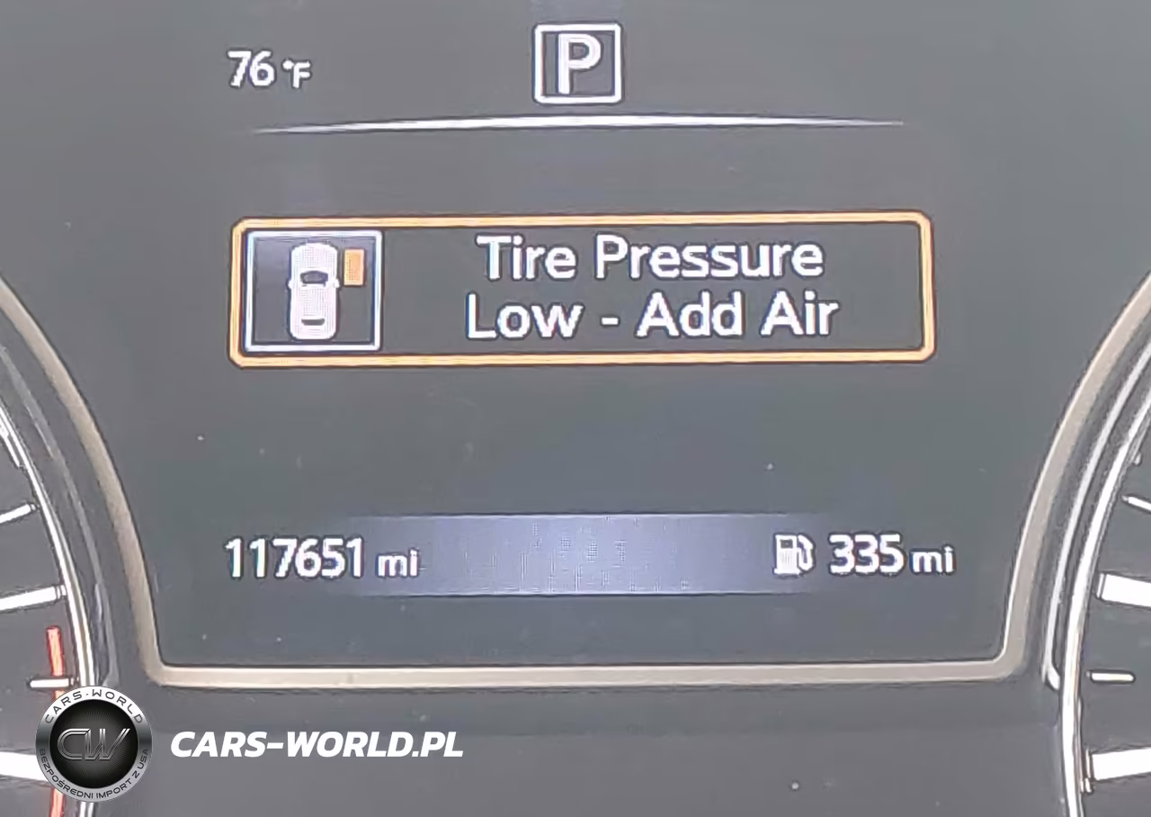 2017 Nissan Altima 2.5 S VIN:1N4AL3AP7HN352098 - 15