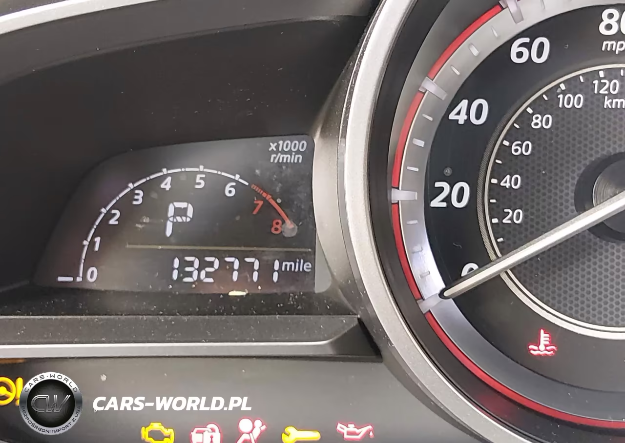 2015 Mazda Mazda3 I Grand Touring VIN:3MZBM1W7XFM218828 - 15