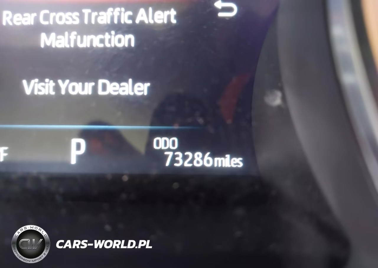 2021 Toyota Camry Xle VIN:4T1F11AK0MU594242 - 16